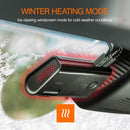 Road Angel Halo Pro Dash Cam