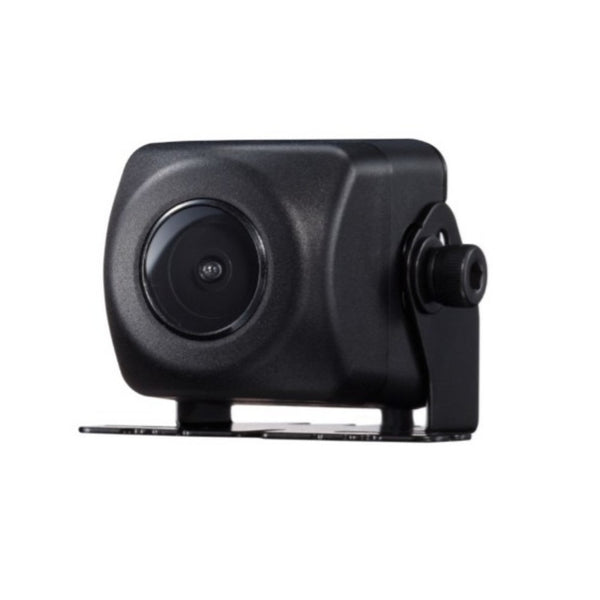 Pioneer ND-BC8 High-precision, high-resolution, universal reversing camera