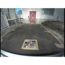 Pioneer ND-BC8 High-precision, high-resolution, universal reversing camera