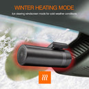 Road Angel Halo Go Compact 1080p Single Dash Cam