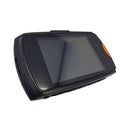 Copilot Dash Cams CPDVR1 - Digital Dash Cam - remarkable value - 90 degree wide angle, 2.4 HD TFT screen