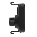 Road Angel Road Angel Halo View 2 Channel 2K Mirror Dash Cam