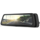 Road Angel Road Angel Halo View 2 Channel 2K Mirror Dash Cam