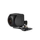 Snooper SNRC1 High-precision, high-resolution, universal reversing camera