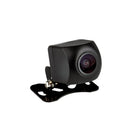 Snooper SNRC1 High-precision, high-resolution, universal reversing camera