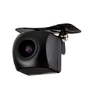 Snooper SNRC1 High-precision, high-resolution, universal reversing camera