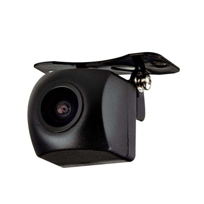 Snooper SNRC1 High-precision, high-resolution, universal reversing camera
