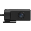 Snooper MY-CAM RC2 Rear Camera to Use with MY-CAM F2